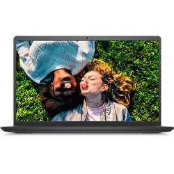 Dell Inspiron15 3520  Купить, Бишкеке, доставка, регионы, Кыргызстана, цена, наличие, обзор, SystemA.kg