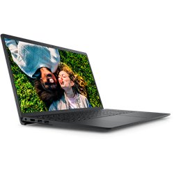 Dell Inspiron15 3520  Купить, Бишкеке, доставка, регионы, Кыргызстана, цена, наличие, обзор, SystemA.kg