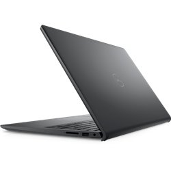 Dell Inspiron15 3520  Купить, Бишкеке, доставка, регионы, Кыргызстана, цена, наличие, обзор, SystemA.kg