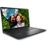 Dell Inspiron15 3520  Купить, Бишкеке, доставка, регионы, Кыргызстана, цена, наличие, обзор, SystemA.kg