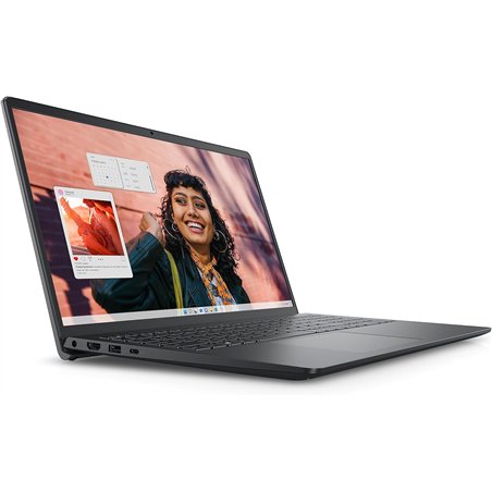 Dell Inspiron15 3530  Купить, Бишкеке, доставка, регионы, Кыргызстана, цена, наличие, обзор, SystemA.kg