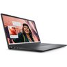 Dell Inspiron15 3530  Купить, Бишкеке, доставка, регионы, Кыргызстана, цена, наличие, обзор, SystemA.kg