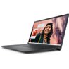 Dell Inspiron15 3530  Купить, Бишкеке, доставка, регионы, Кыргызстана, цена, наличие, обзор, SystemA.kg