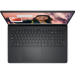 Dell Inspiron15 3530  Купить, Бишкеке, доставка, регионы, Кыргызстана, цена, наличие, обзор, SystemA.kg