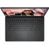 Dell Inspiron15 3530  Купить, Бишкеке, доставка, регионы, Кыргызстана, цена, наличие, обзор, SystemA.kg