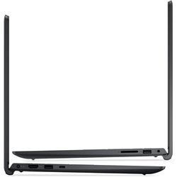Dell Inspiron15 3530  Купить, Бишкеке, доставка, регионы, Кыргызстана, цена, наличие, обзор, SystemA.kg