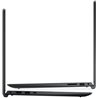 Dell Inspiron15 3530  Купить, Бишкеке, доставка, регионы, Кыргызстана, цена, наличие, обзор, SystemA.kg