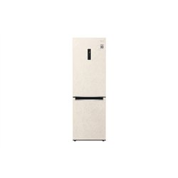 Холодильник LG GC-B459MEWM