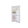 Холодильник LG GC-B459MEWM