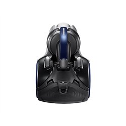 Пылесос Samsung VC15K4136HB