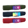 Колонки Elista Portable Speaker MusiBar 1000 NR-7011 - Red