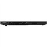Asus VivoBook Pro 15 OLED Q533M  Купить, Бишкеке, доставка, регионы, Кыргызстана, цена, наличие, обзор, SystemA.kg