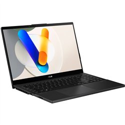 Asus VivoBook Pro 15 OLED Q533M  Купить, Бишкеке, доставка, регионы, Кыргызстана, цена, наличие, обзор, SystemA.kg