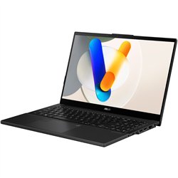 Asus VivoBook Pro 15 OLED Q533M  Купить, Бишкеке, доставка, регионы, Кыргызстана, цена, наличие, обзор, SystemA.kg