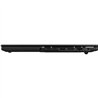 Asus VivoBook Pro 15 OLED Q533M  Купить, Бишкеке, доставка, регионы, Кыргызстана, цена, наличие, обзор, SystemA.kg