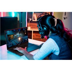 Asus VivoBook Pro 15 OLED Q533M  Купить, Бишкеке, доставка, регионы, Кыргызстана, цена, наличие, обзор, SystemA.kg