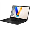 Asus VivoBook Pro 15 OLED Q533M  Купить, Бишкеке, доставка, регионы, Кыргызстана, цена, наличие, обзор, SystemA.kg