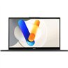 Asus VivoBook Pro 15 OLED Q533M  Купить, Бишкеке, доставка, регионы, Кыргызстана, цена, наличие, обзор, SystemA.kg
