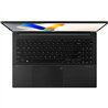 Asus VivoBook Pro 15 OLED Q533M  Купить, Бишкеке, доставка, регионы, Кыргызстана, цена, наличие, обзор, SystemA.kg