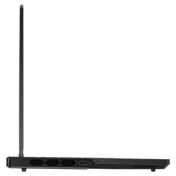 LENOVO LEGION Pro 7i  Купить, Бишкеке, доставка, регионы, Кыргызстана, цена, наличие, обзор, SystemA.kg