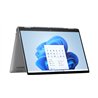 HP Envy x360 2-in-1 Laptop 14-es1013dx  Купить, Бишкеке, доставка, регионы, Кыргызстана, цена, наличие, обзор, SystemA.kg