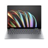 HP Envy x360 2-in-1 Laptop 14-es1013dx  Купить, Бишкеке, доставка, регионы, Кыргызстана, цена, наличие, обзор, SystemA.kg