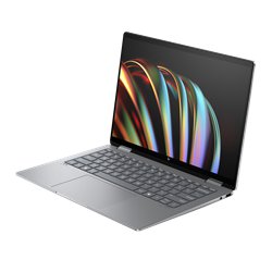 HP Envy x360 2-in-1 Laptop 14-es1013dx  Купить, Бишкеке, доставка, регионы, Кыргызстана, цена, наличие, обзор, SystemA.kg