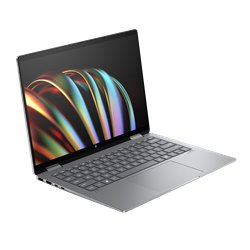 HP Envy x360 2-in-1 Laptop 14-es1013dx  Купить, Бишкеке, доставка, регионы, Кыргызстана, цена, наличие, обзор, SystemA.kg