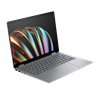 HP Envy x360 2-in-1 Laptop 14-es1013dx  Купить, Бишкеке, доставка, регионы, Кыргызстана, цена, наличие, обзор, SystemA.kg