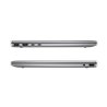 HP Envy x360 2-in-1 Laptop 14-es1013dx  Купить, Бишкеке, доставка, регионы, Кыргызстана, цена, наличие, обзор, SystemA.kg