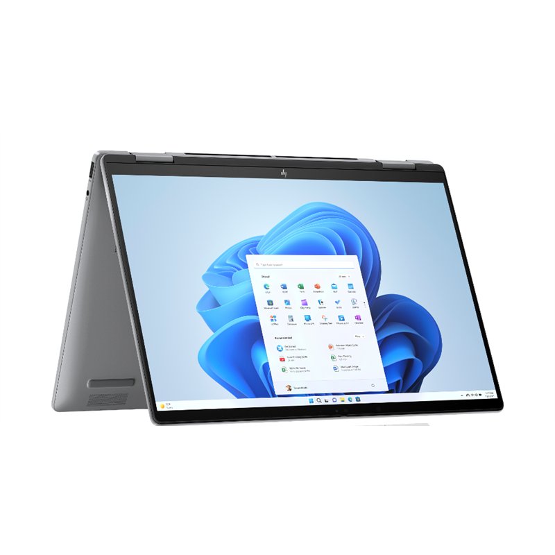 HP Envy x360 2-in-1 Laptop 14-es1013dx  Купить, Бишкеке, доставка, регионы, Кыргызстана, цена, наличие, обзор, SystemA.kg