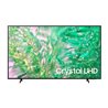 Телевизор 85" Samsung DU8000 Crystal UHD 4K Smart TV