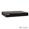 NVR HiWatch DS-N308(B) (1GLAN/80|80Mbit/8MP/1SATA/2USB/4K/8-IP/1audio)