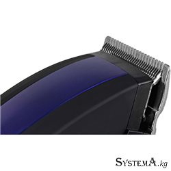 Машинка для стрижки волос Vitek VT-2576