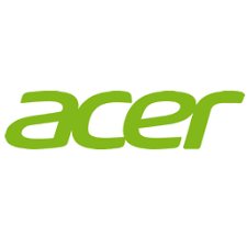 Acer, Packard