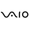 VAIO by SONY
