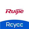 Ruijie Reyee