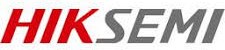 HIKSEMI by HIKVISION